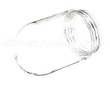 23-01714 Master-Bilt Vapor Proof Lexan Globe For Ka