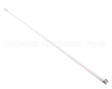 23-01716 Master-Bilt Bulb, Fluorescent, (48), Ge, F