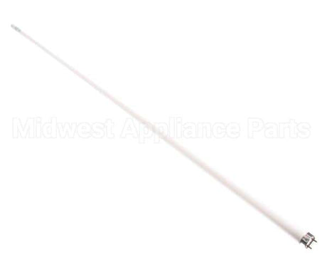 23-01716 Master-Bilt Bulb, Fluorescent, (48), Ge, F