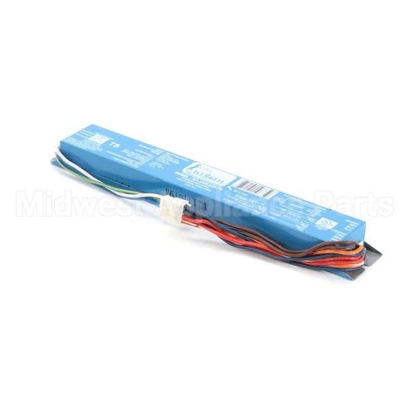 23-01717 Compatible Master-Bilt Ballast Electronic Iceho Rse1 #