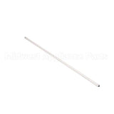 23-01721 Master-Bilt Bulb Anthony # 60-11005-0006 (