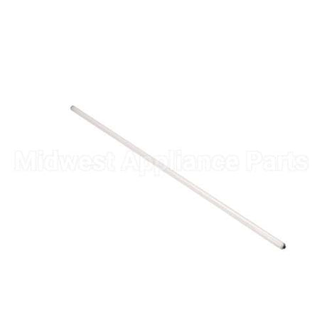 23-01721 Master-Bilt Bulb Anthony # 60-11005-0006 (