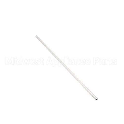 23-01721 Master-Bilt Bulb Anthony # 60-11005-0006 (