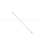 23-01721 Master-Bilt Bulb Anthony # 60-11005-0006 (