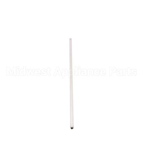 23-01721 Master-Bilt Bulb Anthony # 60-11005-0006 (