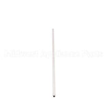 23-01721 Master-Bilt Bulb Anthony # 60-11005-0006 (