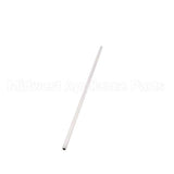 23-01721 Master-Bilt Bulb Anthony # 60-11005-0006 (