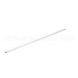 23-01721 Master-Bilt Bulb Anthony # 60-11005-0006 (