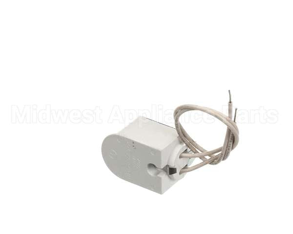 23-01723 Master-Bilt Bottom Socket Ant#60-11021-0003