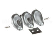 23-01761 Master-Bilt Itc Pair Of Adjustable Magneti