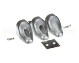 23-01761 Master-Bilt Itc Pair Of Adjustable Magneti