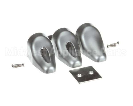 23-01761 Master-Bilt Itc Pair Of Adjustable Magneti