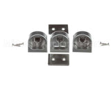 23-01761 Master-Bilt Itc Pair Of Adjustable Magneti