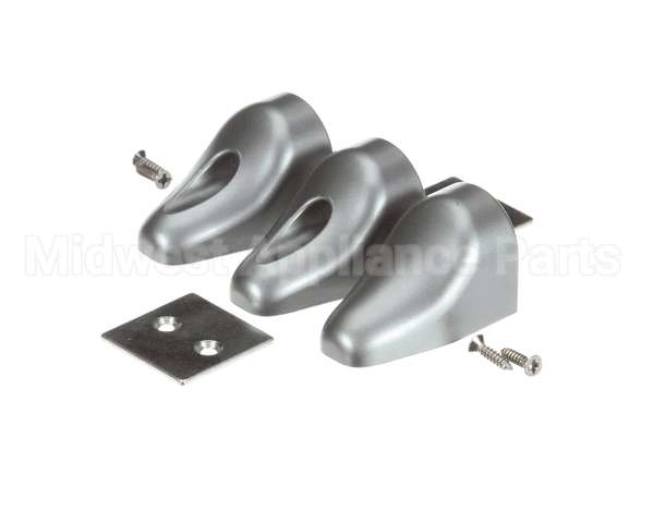 23-01761 Master-Bilt Itc Pair Of Adjustable Magneti