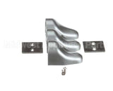 23-01761 Master-Bilt Itc Pair Of Adjustable Magneti