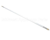 23-01763 Master-Bilt Itc 36 18 Watts Hi Lumen Led D