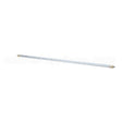 23-01764 Compatible Master-Bilt Itc 24 12 Watt Hi Lumen Led Di