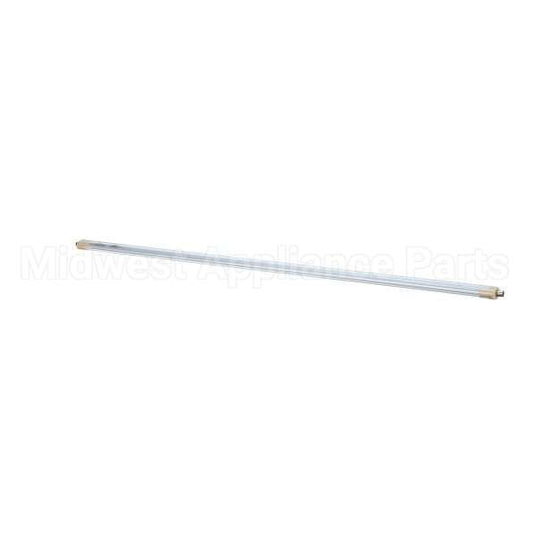 23-01764 Compatible Master-Bilt Itc 24 12 Watt Hi Lumen Led Di