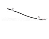 23-01772 Master-Bilt Itc Pigtail To Cord - 12 - Fem