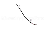 23-01772 Master-Bilt Itc Pigtail To Cord - 12 - Fem