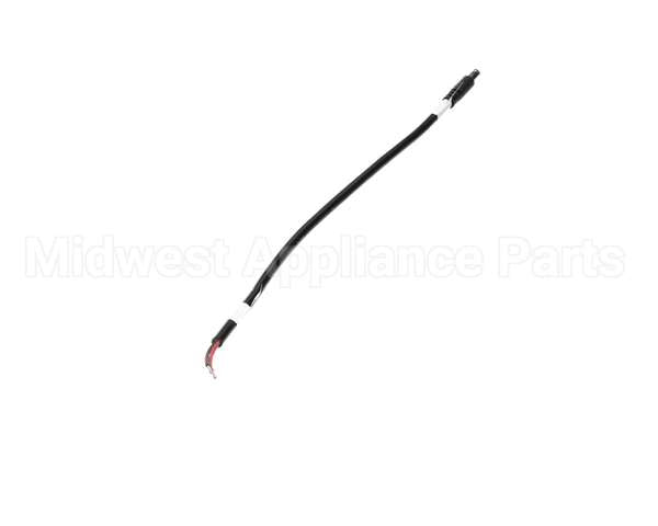 23-01772 Master-Bilt Itc Pigtail To Cord - 12 - Fem