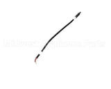 23-01772 Master-Bilt Itc Pigtail To Cord - 12 - Fem