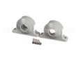 23-01774 Master-Bilt Adjustable End Caps