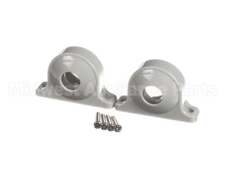 23-01774 Master-Bilt Adjustable End Caps