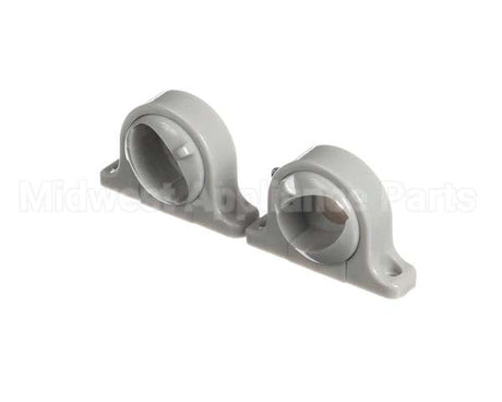23-01774 Master-Bilt Adjustable End Caps
