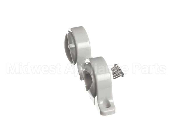 23-01774 Master-Bilt Adjustable End Caps