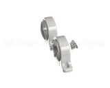23-01774 Master-Bilt Adjustable End Caps