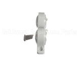 23-01774 Master-Bilt Adjustable End Caps