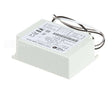23-01778 Master-Bilt Itc 40W 24V Output 120-240Vac