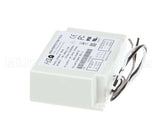 23-01778 Master-Bilt Itc 40W 24V Output 120-240Vac
