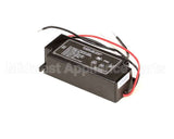 23-01878 Master-Bilt Itc Power Supply