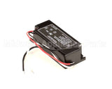 23-01878 Master-Bilt Itc Power Supply