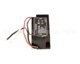 23-01878 Master-Bilt Itc Power Supply