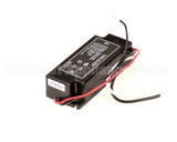 23-01878 Master-Bilt Itc Power Supply