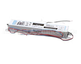 23-01888 Master-Bilt 100W Driver Gemtron #4E-0003-0