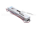 23-01888 Master-Bilt 100W Driver Gemtron #4E-0003-0