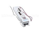 23-01888 Master-Bilt 100W Driver Gemtron #4E-0003-0