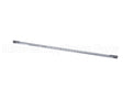 23-01947 Master-Bilt Single Shelf-Led-4000K-24V