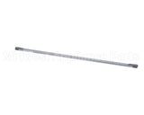 23-01947 Master-Bilt Single Shelf-Led-4000K-24V