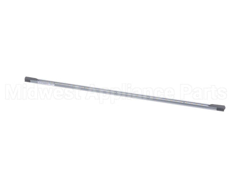 23-01947 Master-Bilt Single Shelf-Led-4000K-24V