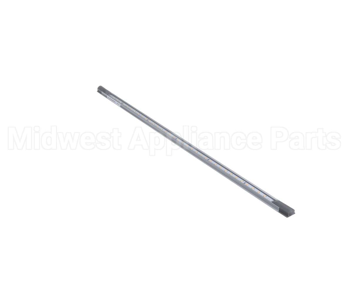 23-01947 Master-Bilt Single Shelf-Led-4000K-24V