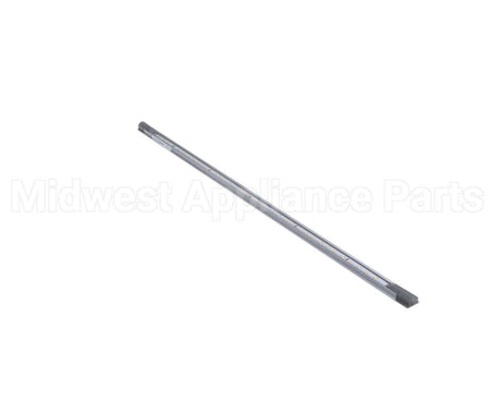 23-01947 Master-Bilt Single Shelf-Led-4000K-24V