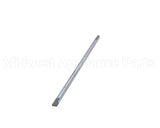 23-01947 Master-Bilt Single Shelf-Led-4000K-24V