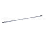 23-01947 Master-Bilt Single Shelf-Led-4000K-24V