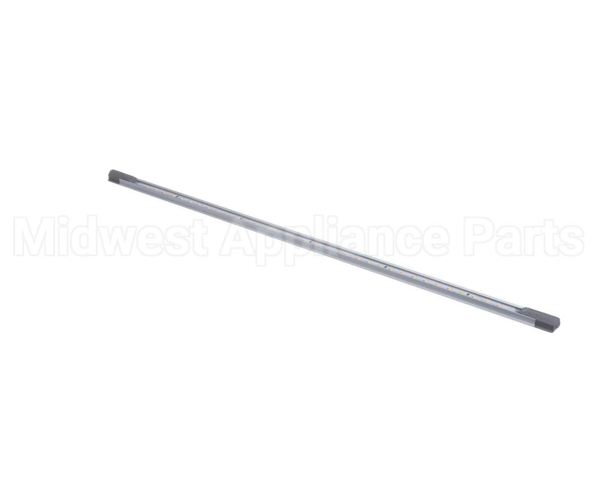 23-01947 Master-Bilt Single Shelf-Led-4000K-24V