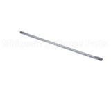 23-01947 Master-Bilt Single Shelf-Led-4000K-24V
